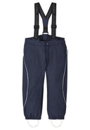 REIMATEC PANTS VARSI NAVY