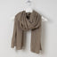 SKJERF MODAL - BEIGE