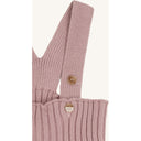 HCMEISE - HEATHER
