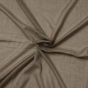 SKJERF MODAL - BEIGE