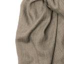 SKJERF MODAL - BEIGE