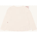 HCALMA SWAN - OFF WHITE