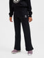 HMLLOMA PANTS BLACK