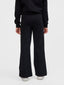 HMLLOMA PANTS BLACK