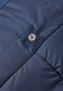 REIMATEC VINTERDRESS TRONDHEIM - MARINE