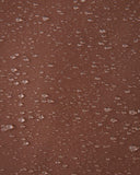REIMATEC VANTETT VINTERDRESS STAVANGER - UMBER BROWN