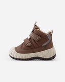 REIMATEC SHOES PASSO 2.0 - UMBER BROWN