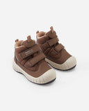 REIMATEC SHOES PASSO 2.0 - UMBER BROWN