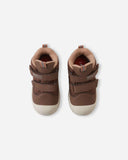 REIMATEC SHOES PASSO 2.0 - UMBER BROWN
