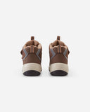 REIMATEC SHOES PASSO 2.0 - UMBER BROWN