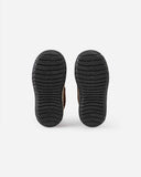 REIMATEC SHOES PASSO 2.0 - UMBER BROWN