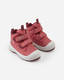 REIMATEC SHOES PASS 2.0 - RED CLAY