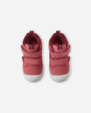 REIMATEC SHOES PASS 2.0 - RED CLAY