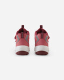 REIMATEC SHOES PASS 2.0 - RED CLAY