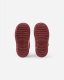 REIMATEC SHOES PASS 2.0 - RED CLAY