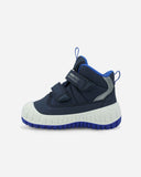 REIMATEC SHOES PASSO 2.0 - NAVY