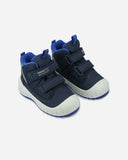 REIMATEC SHOES PASSO 2.0 - NAVY