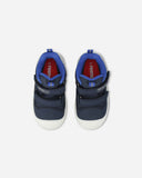 REIMATEC SHOES PASSO 2.0 - NAVY