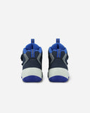 REIMATEC SHOES PASSO 2.0 - NAVY