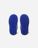 REIMATEC SHOES PASSO 2.0 - NAVY