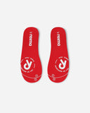 REIMATEC SHOES PASSO 2.0 - NAVY