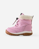 REIMATEC VANNTETTE VINTERSKO SAMOOJA - GREY PINK