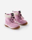 REIMATEC VANNTETTE VINTERSKO SAMOOJA - GREY PINK