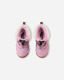 REIMATEC VANNTETTE VINTERSKO SAMOOJA - GREY PINK