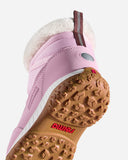 REIMATEC VANNTETTE VINTERSKO SAMOOJA - GREY PINK