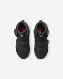 REIMATEC SHOES HIIVIN - BLACK