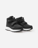 REIMATEC SHOES HIIVIN - BLACK