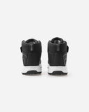 REIMATEC SHOES HIIVIN - BLACK