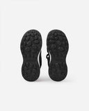 REIMATEC SHOES HIIVIN - BLACK