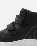 REIMATEC SHOES HIIVIN - BLACK