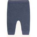 HCGABY - VINTAGE INDIGO