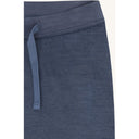 HCGABY - VINTAGE INDIGO