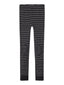 NKMWANG WOOL LONGJOHN STRIPE