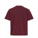 VINORA S/S T-SHIRT - PORT ROYALE