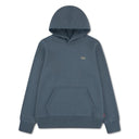 LVB MINI BATWING HOODIE - DARK SLATE