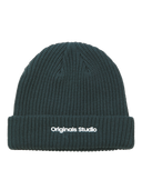 JACVESTERBRO BEANIE FOREST RIVER