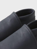 NMNKAI SLIPPERS NAVY