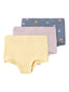 NMFTIGHTS 3P FOLKSTONE SUN