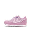 REFLEX GLITTER JR
