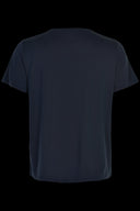 NINA T-SHIRT NAVY