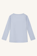 HCABBA GENSER - CLOUD BLUE