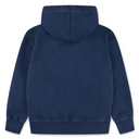 LVB LEGENDARY HOODIE - IRON HORSE