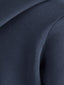 JJECORP LOGO SWEAT HOOD - OMBRE BLUE