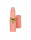 LIP BALM SET 3 PK - MULTI