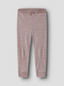 NMFWYLA WO/VI LEGGING - SHADOW GRAY