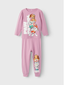 NMFAKIRI PAWPATROL LS NIGHTSET MAUVE ORCHID